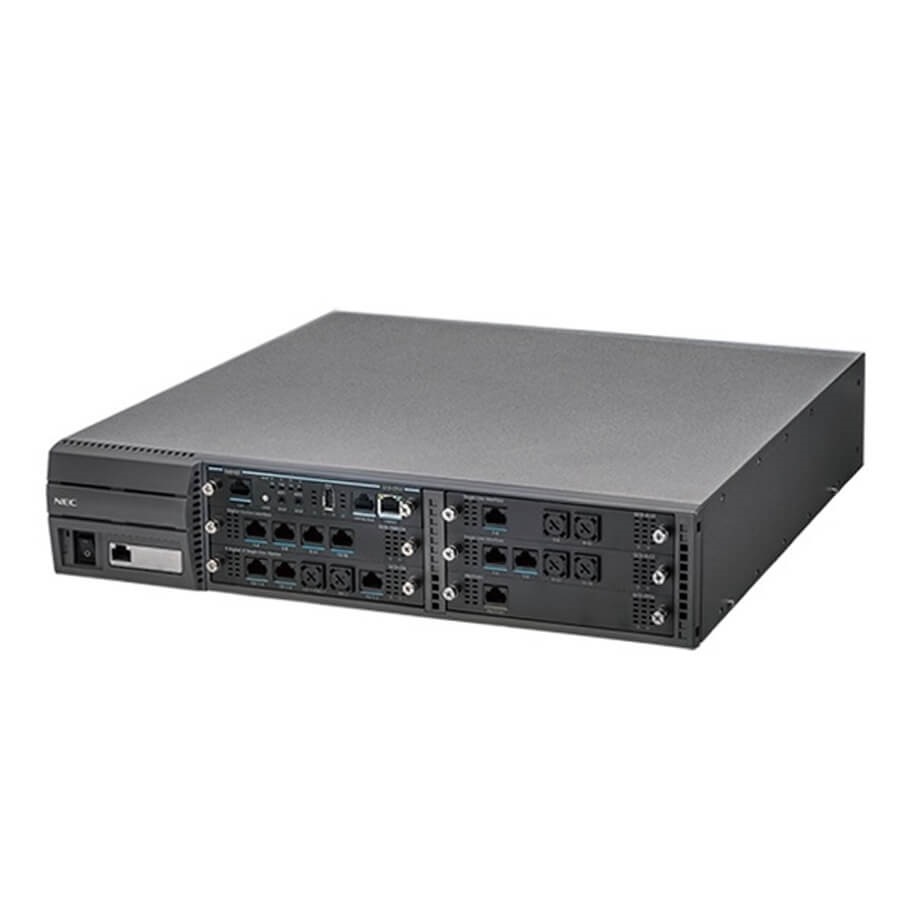 Tổng đài NEC SV9100